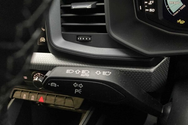 Used Audi A1 2024 for sale - 74716553: Photo 33