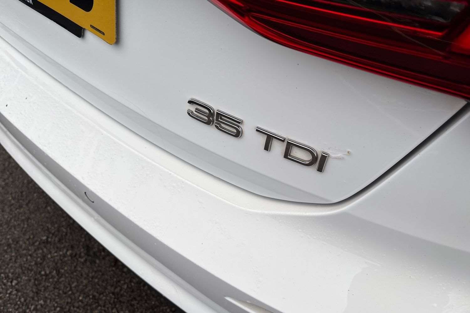 Used Audi A3 2023 for sale - 76916221: Photo 12