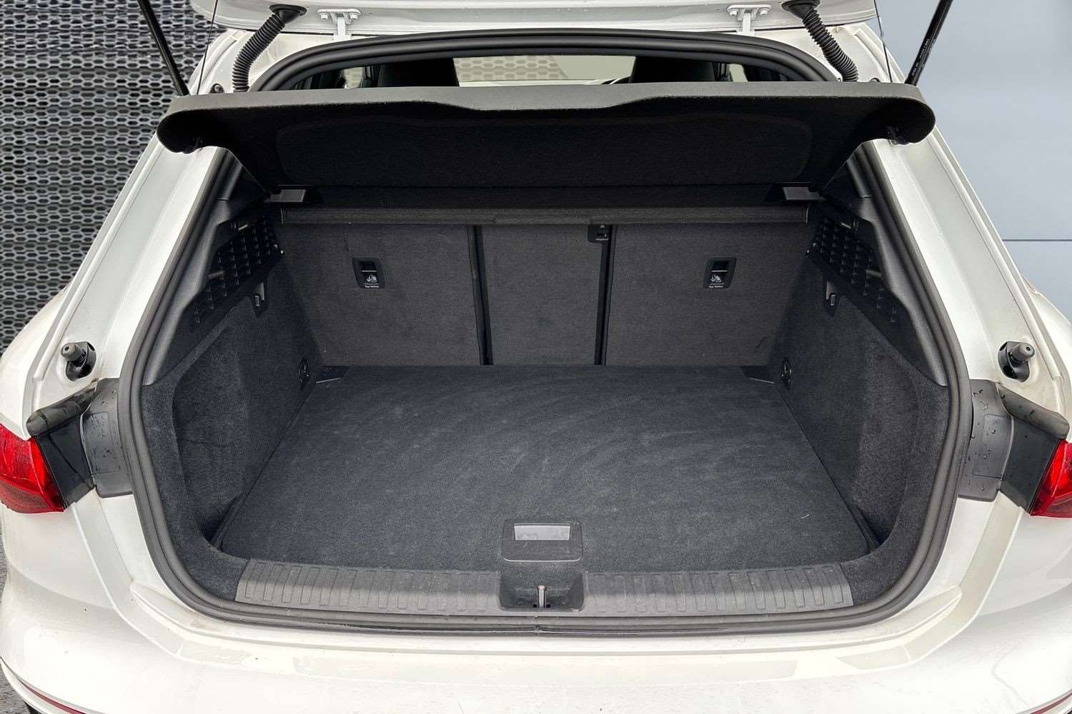 Used Audi A3 2023 for sale - 76916221: Photo 13