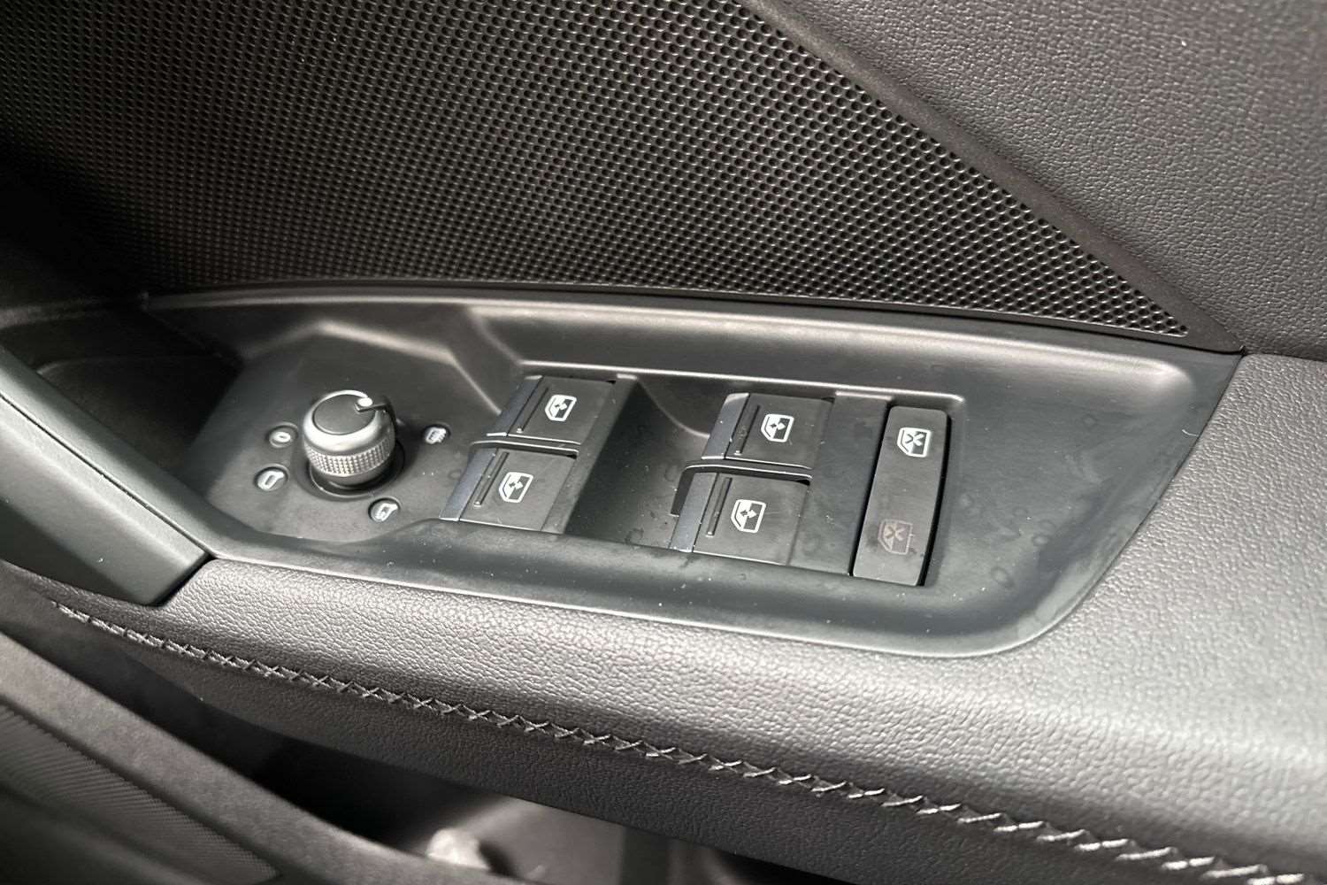 Used Audi A3 2023 for sale - 76916221: Photo 14