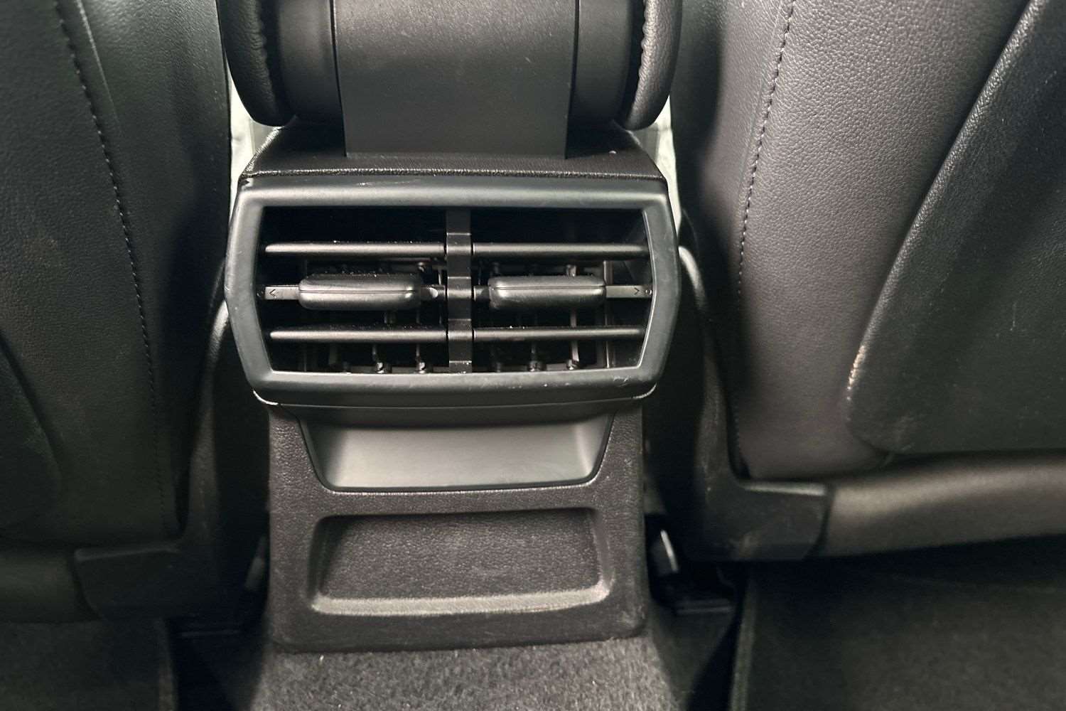 Used Audi A3 2023 for sale - 76916221: Photo 23