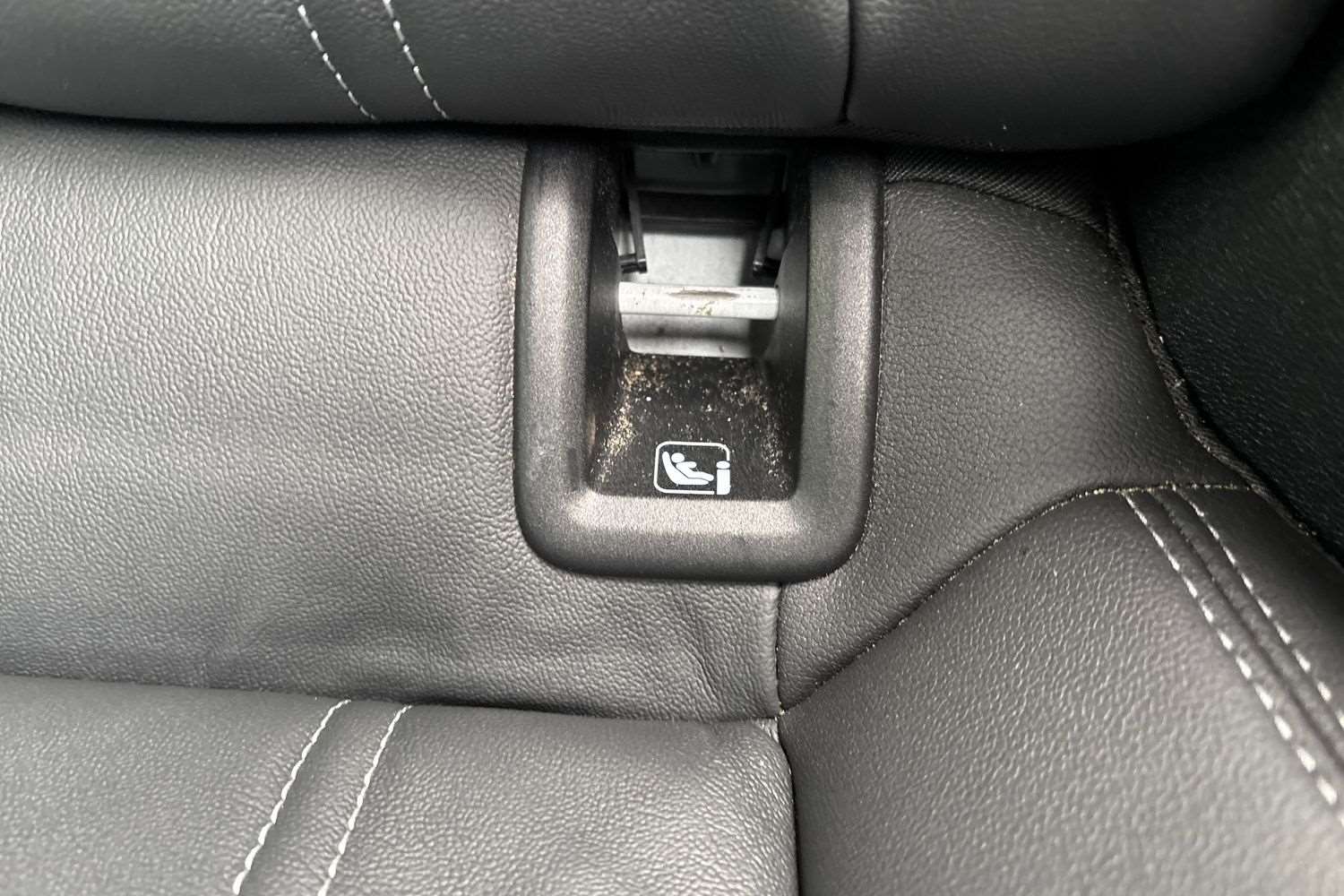 Used Audi A3 2023 for sale - 76916221: Photo 24