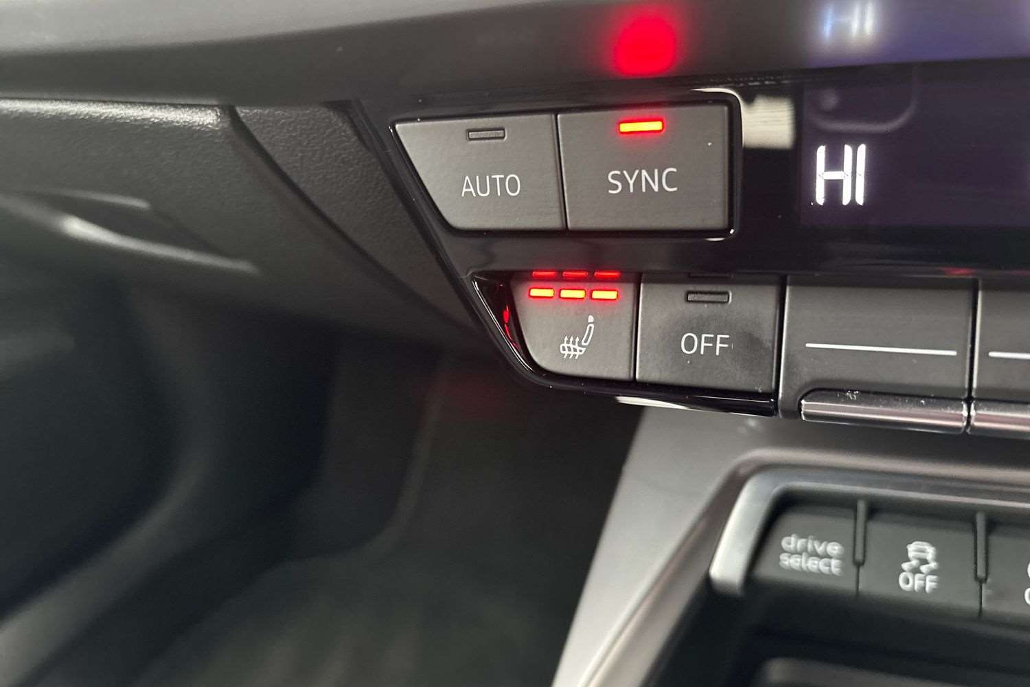 Used Audi A3 2023 for sale - 76916221: Photo 28