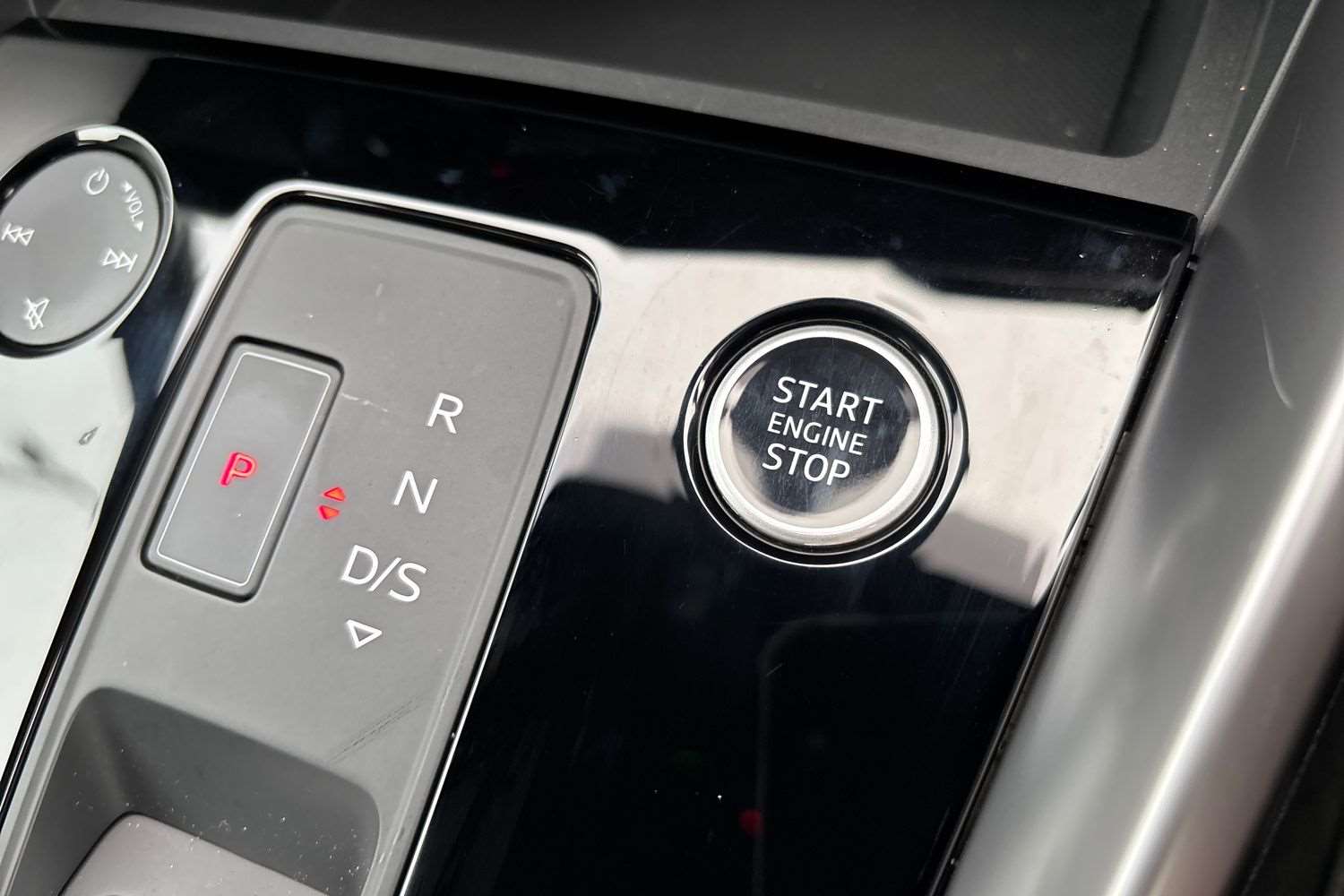 Used Audi A3 2023 for sale - 76916221: Photo 29