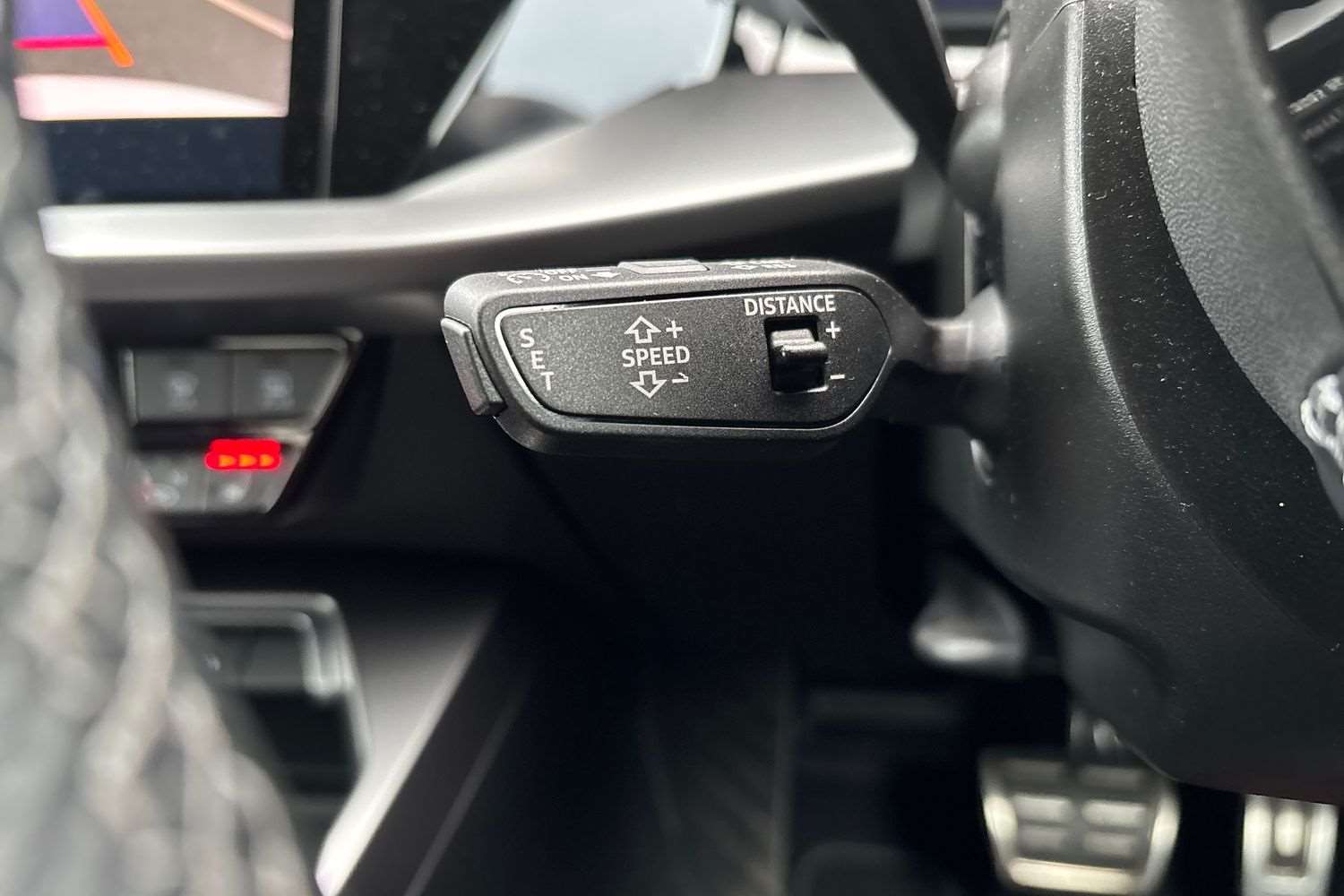 Used Audi A3 2023 for sale - 76916221: Photo 30