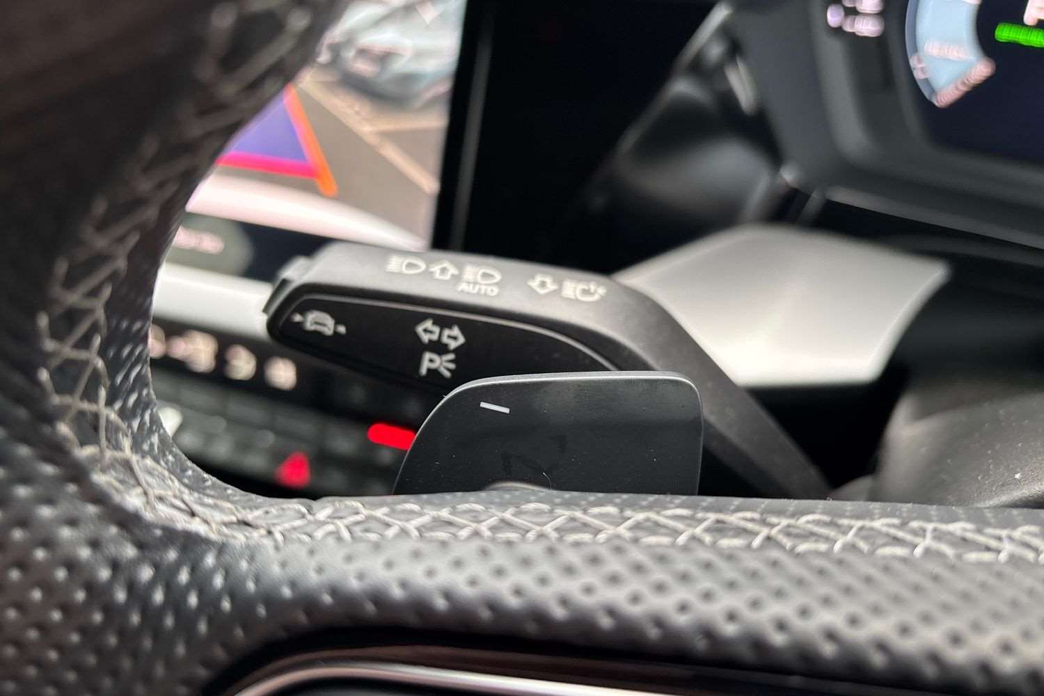 Used Audi A3 2023 for sale - 76916221: Photo 31