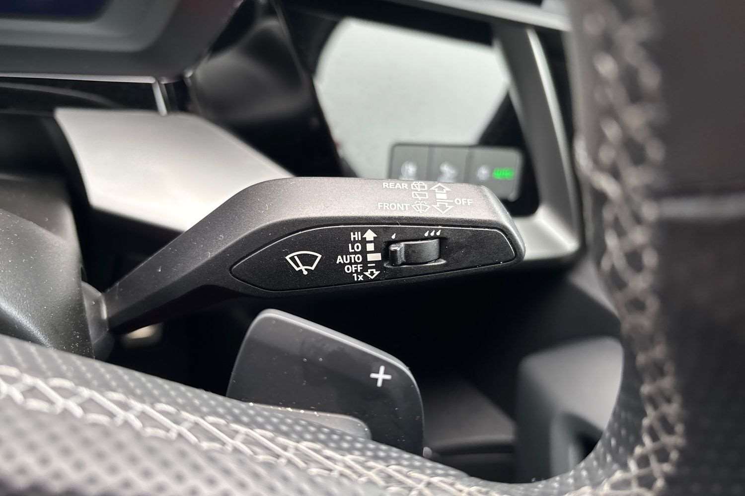 Used Audi A3 2023 for sale - 76916221: Photo 32