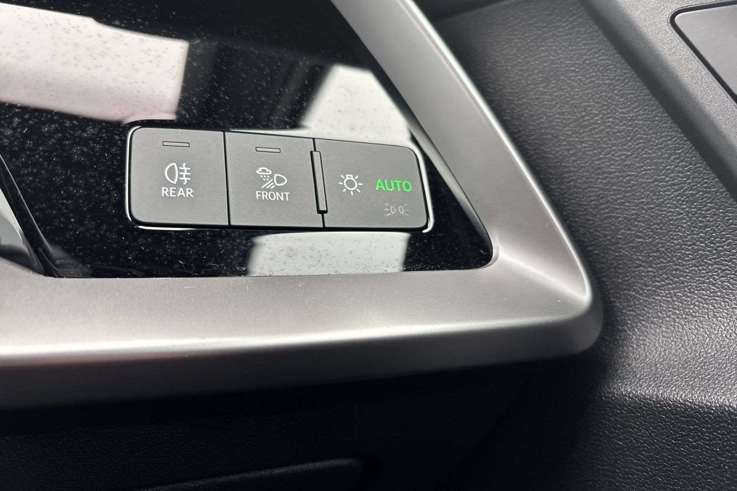 Used Audi A3 2023 for sale - 76916221: Photo 33