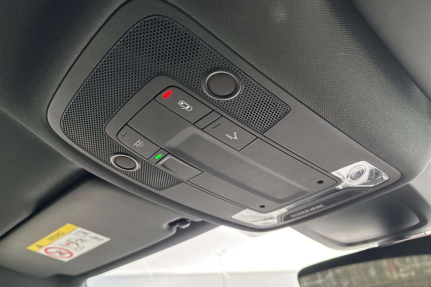 Used Audi A3 2023 for sale - 76916221: Photo 34