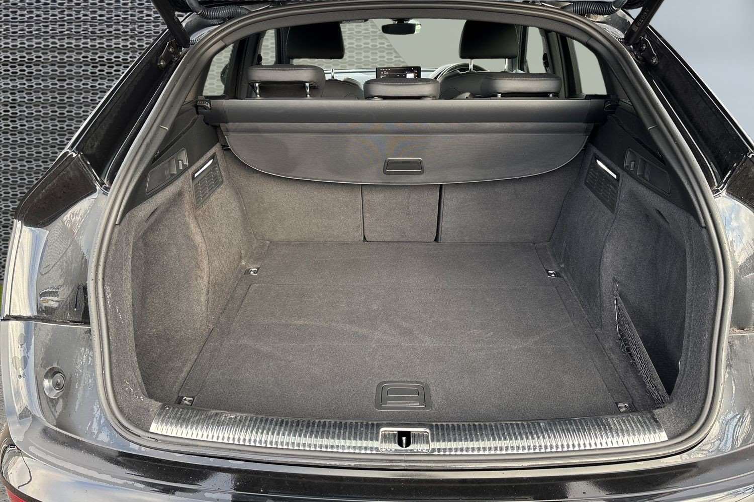 Used Audi Q5 2021 for sale - 76804869: Photo 13