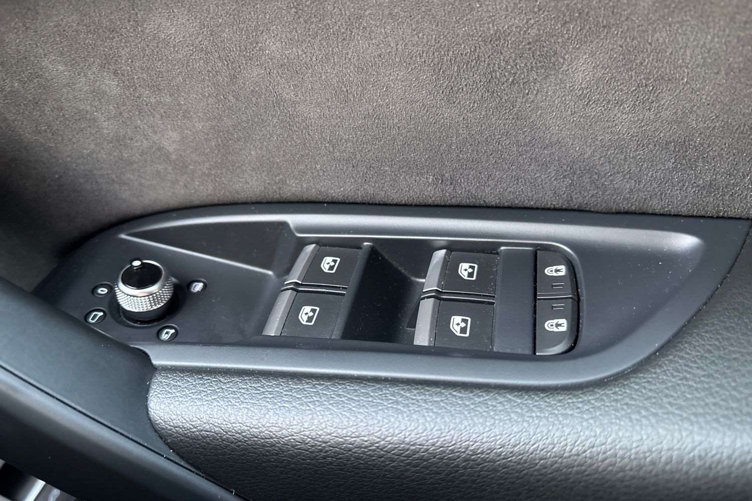 Used Audi Q5 2021 for sale - 76804869: Photo 14