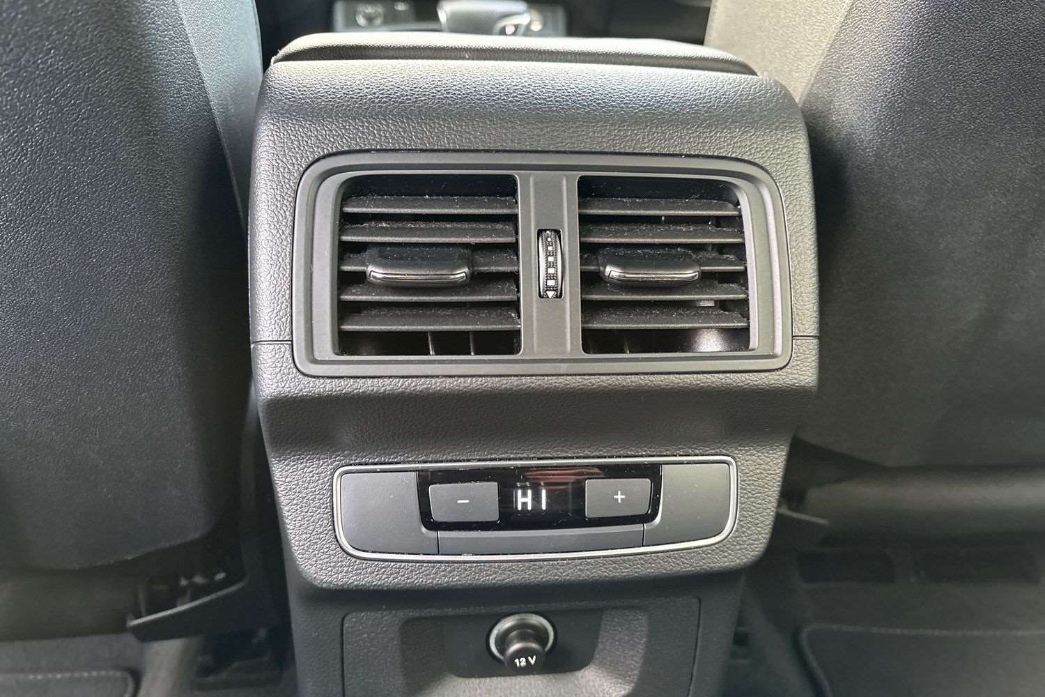 Used Audi Q5 2021 for sale - 76804869: Photo 23