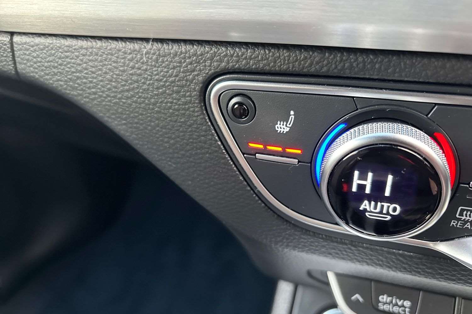 Used Audi Q5 2021 for sale - 76804869: Photo 28