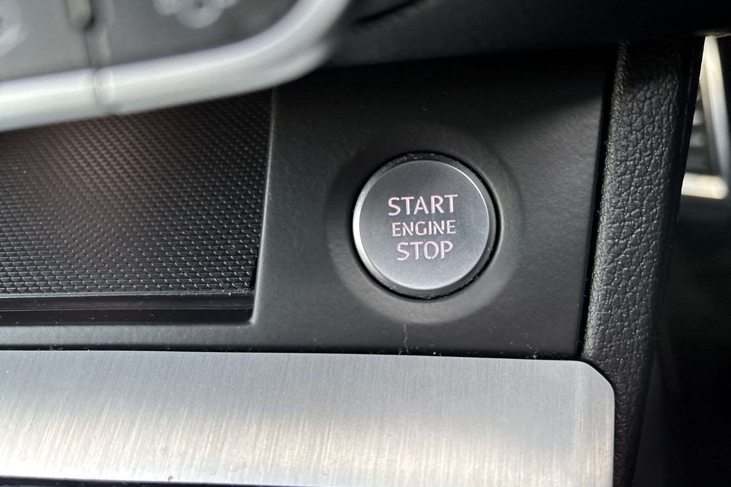 Used Audi Q5 2021 for sale - 76804869: Photo 29