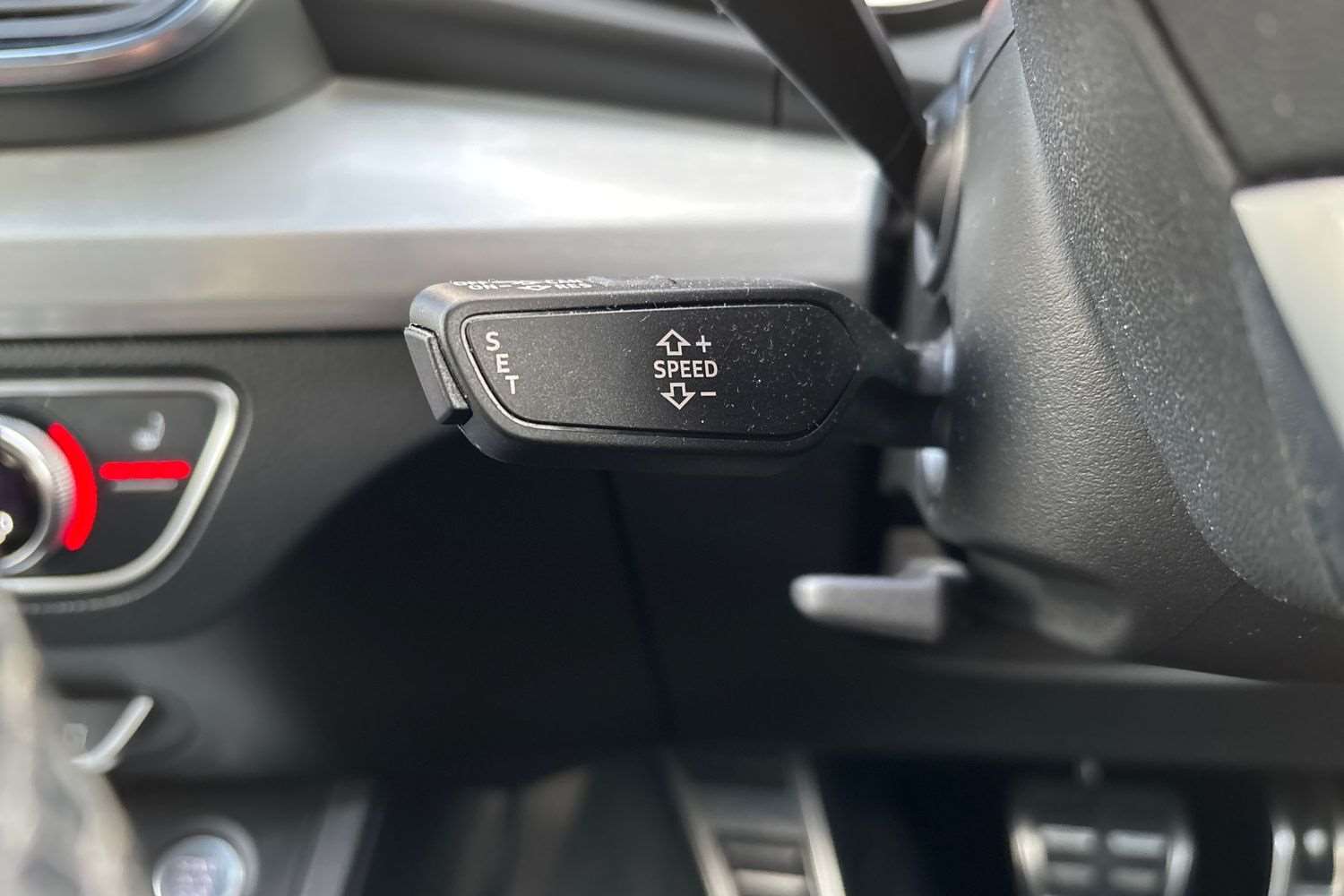 Used Audi Q5 2021 for sale - 76804869: Photo 30