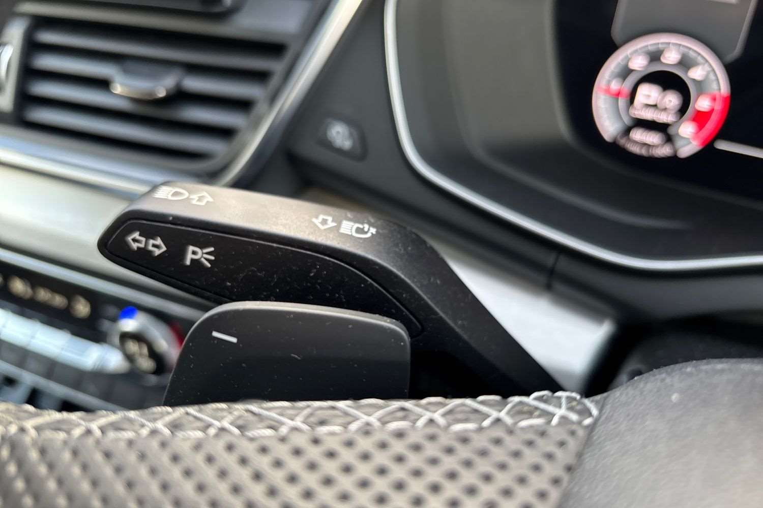 Used Audi Q5 2021 for sale - 76804869: Photo 31