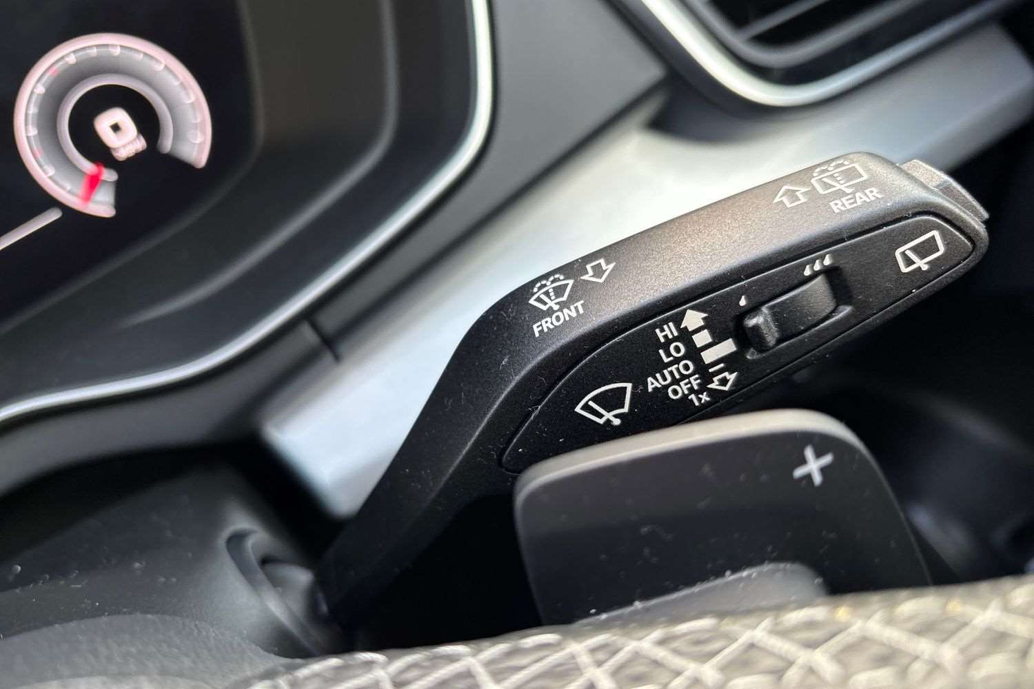 Used Audi Q5 2021 for sale - 76804869: Photo 32