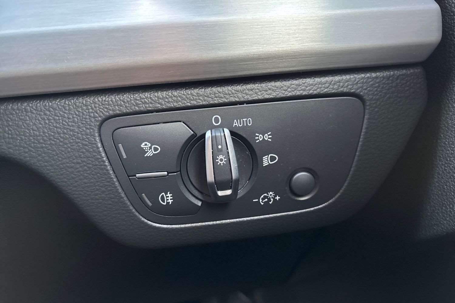 Used Audi Q5 2021 for sale - 76804869: Photo 33