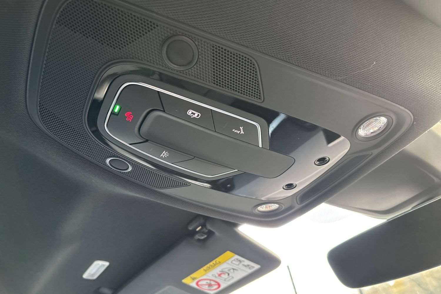 Used Audi Q5 2021 for sale - 76804869: Photo 34