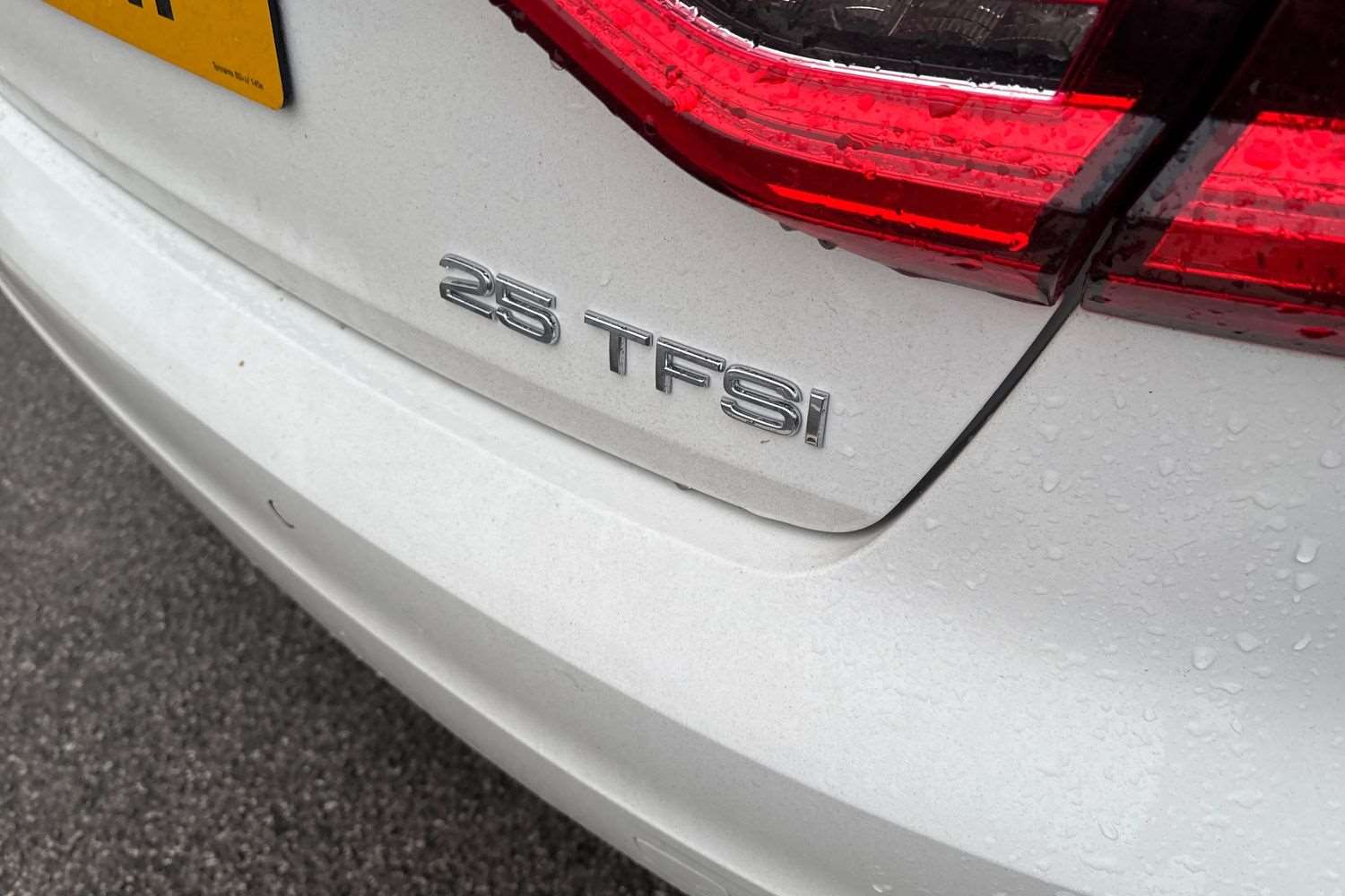 Used Audi A1 2025 for sale - 77270047: Photo 12