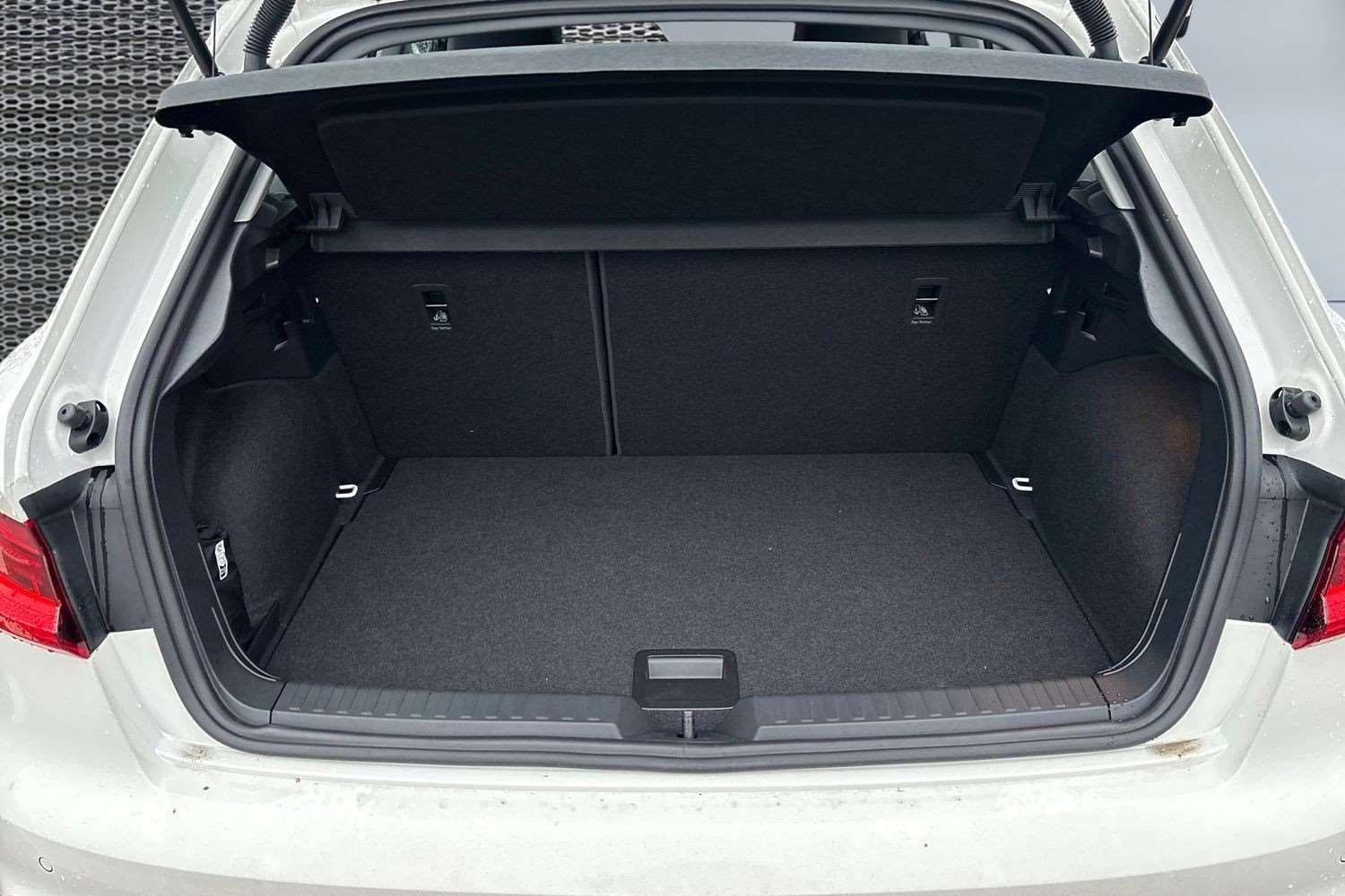 Used Audi A1 2025 for sale - 77270047: Photo 13