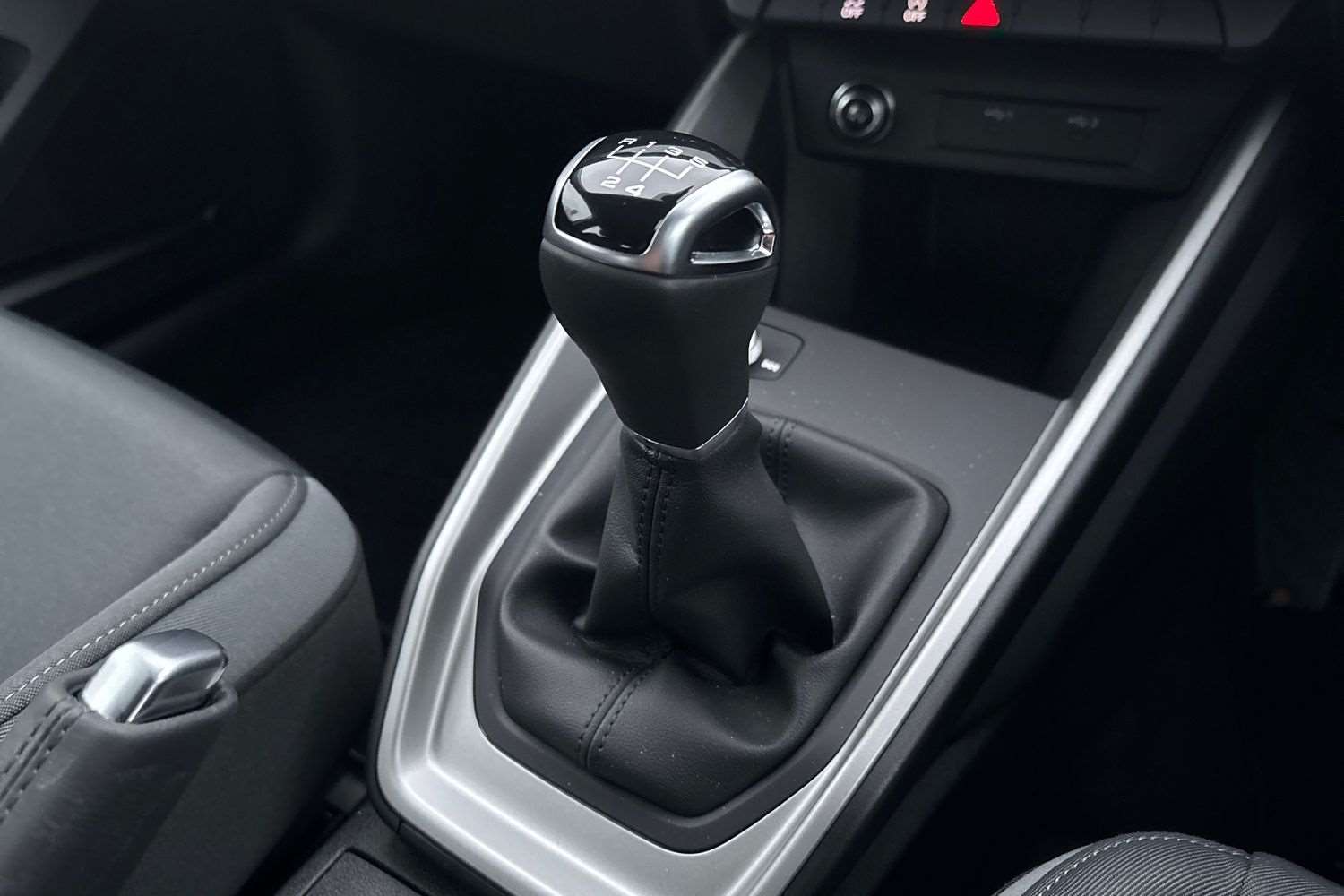 Used Audi A1 2025 for sale - 77270047: Photo 15