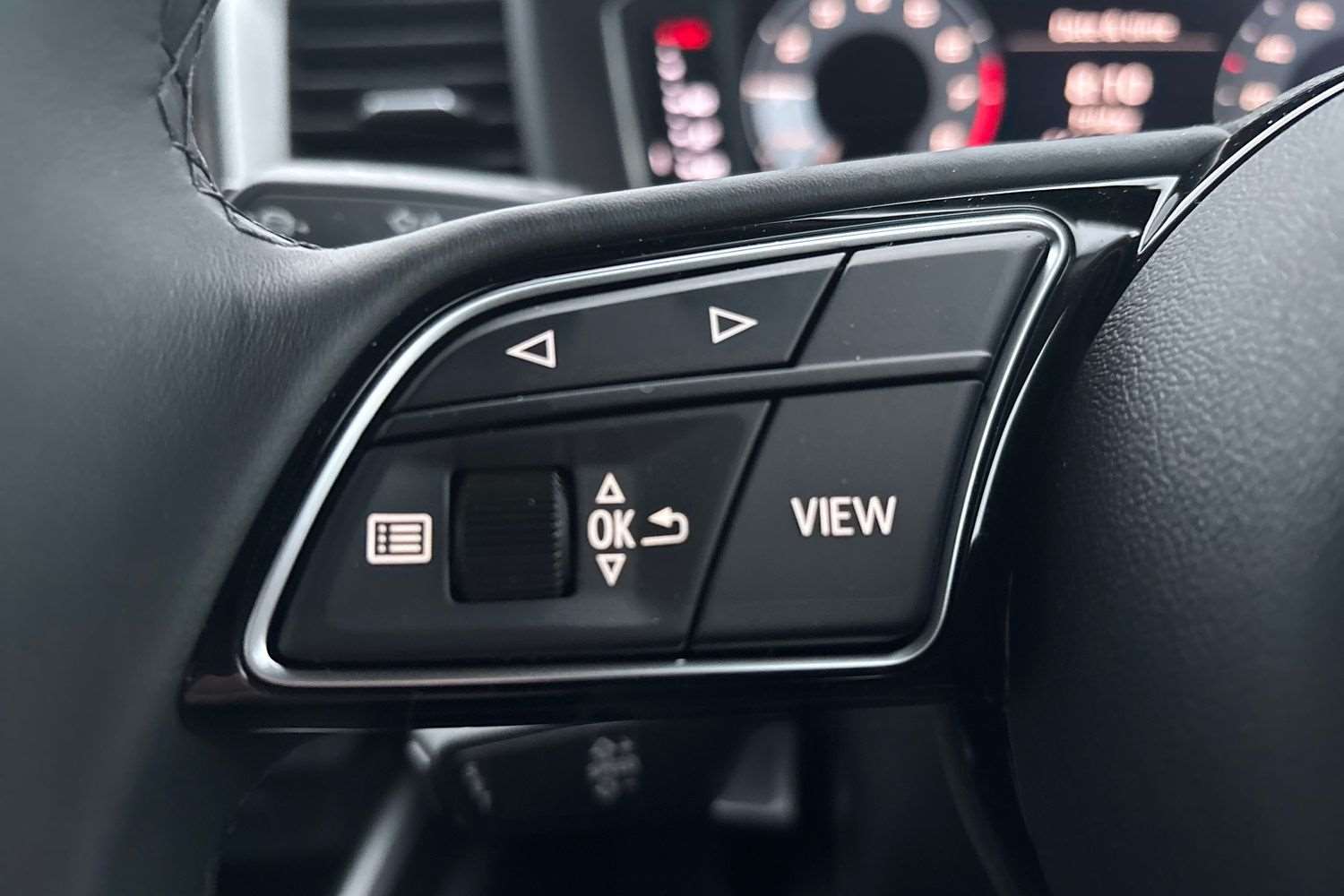 Used Audi A1 2025 for sale - 77270047: Photo 16