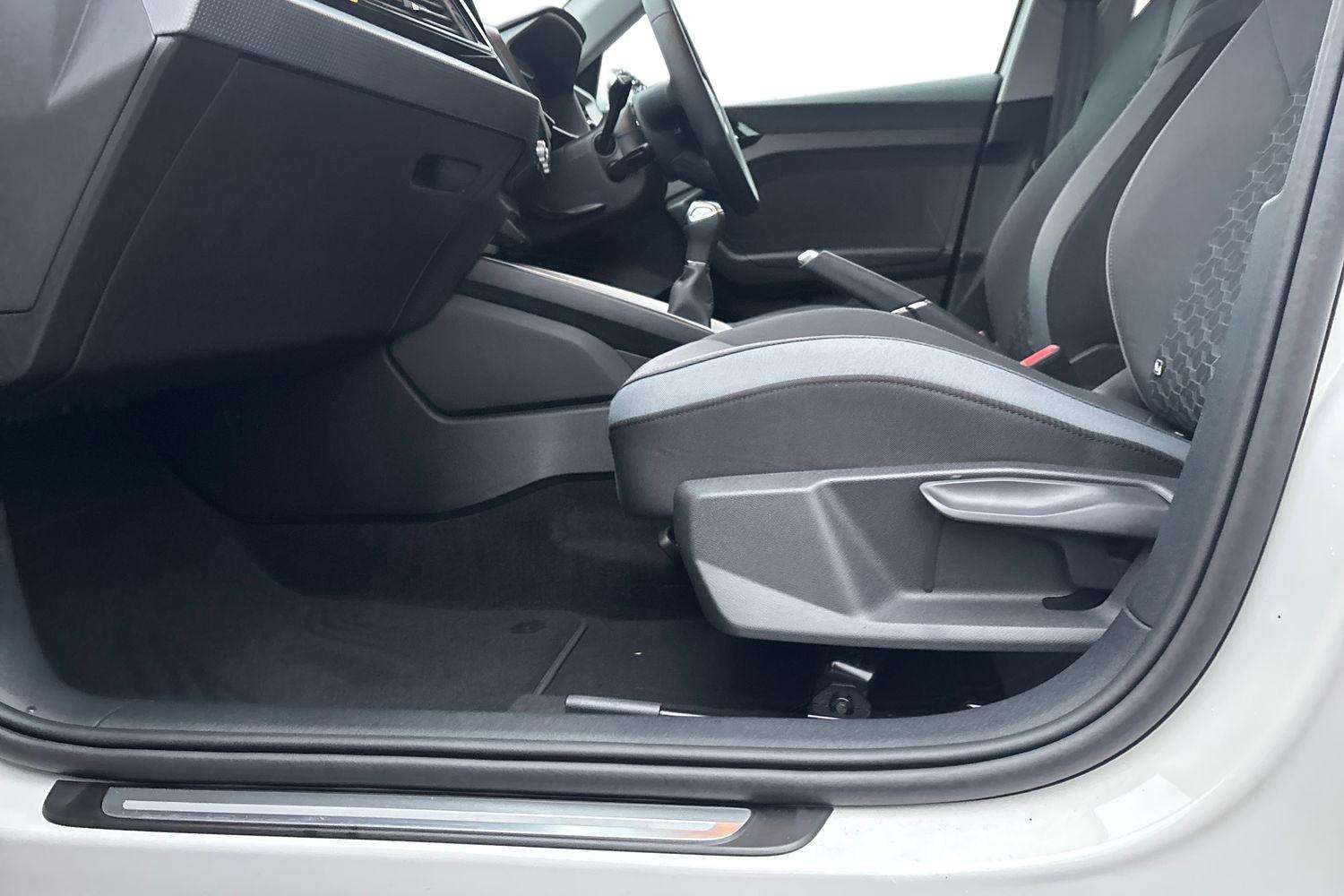 Used Audi A1 2025 for sale - 77270047: Photo 21