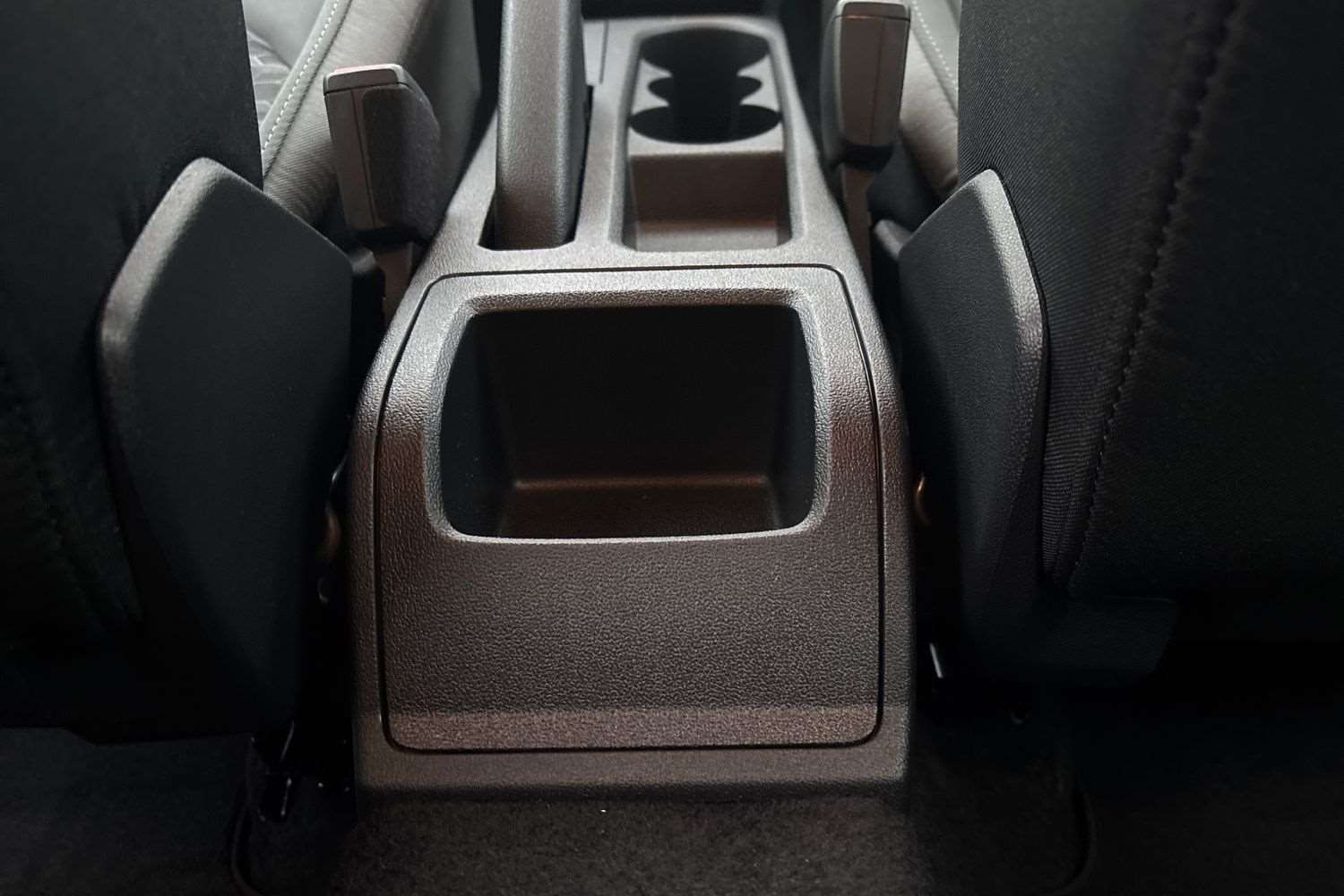 Used Audi A1 2025 for sale - 77270047: Photo 23