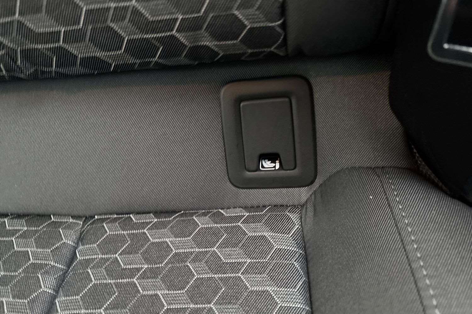 Used Audi A1 2025 for sale - 77270047: Photo 24