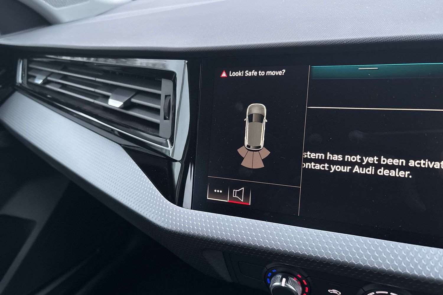 Used Audi A1 2025 for sale - 77270047: Photo 26