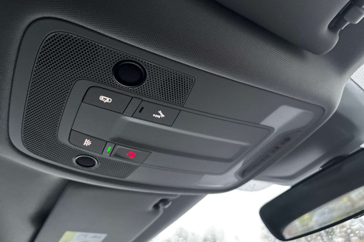 Used Audi A1 2025 for sale - 77270047: Photo 29