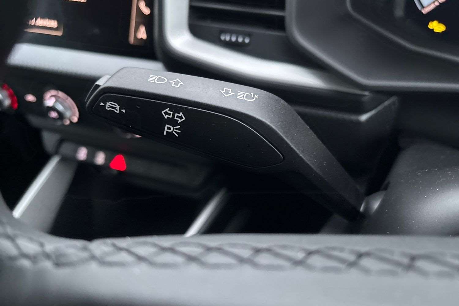 Used Audi A1 2025 for sale - 77270047: Photo 31