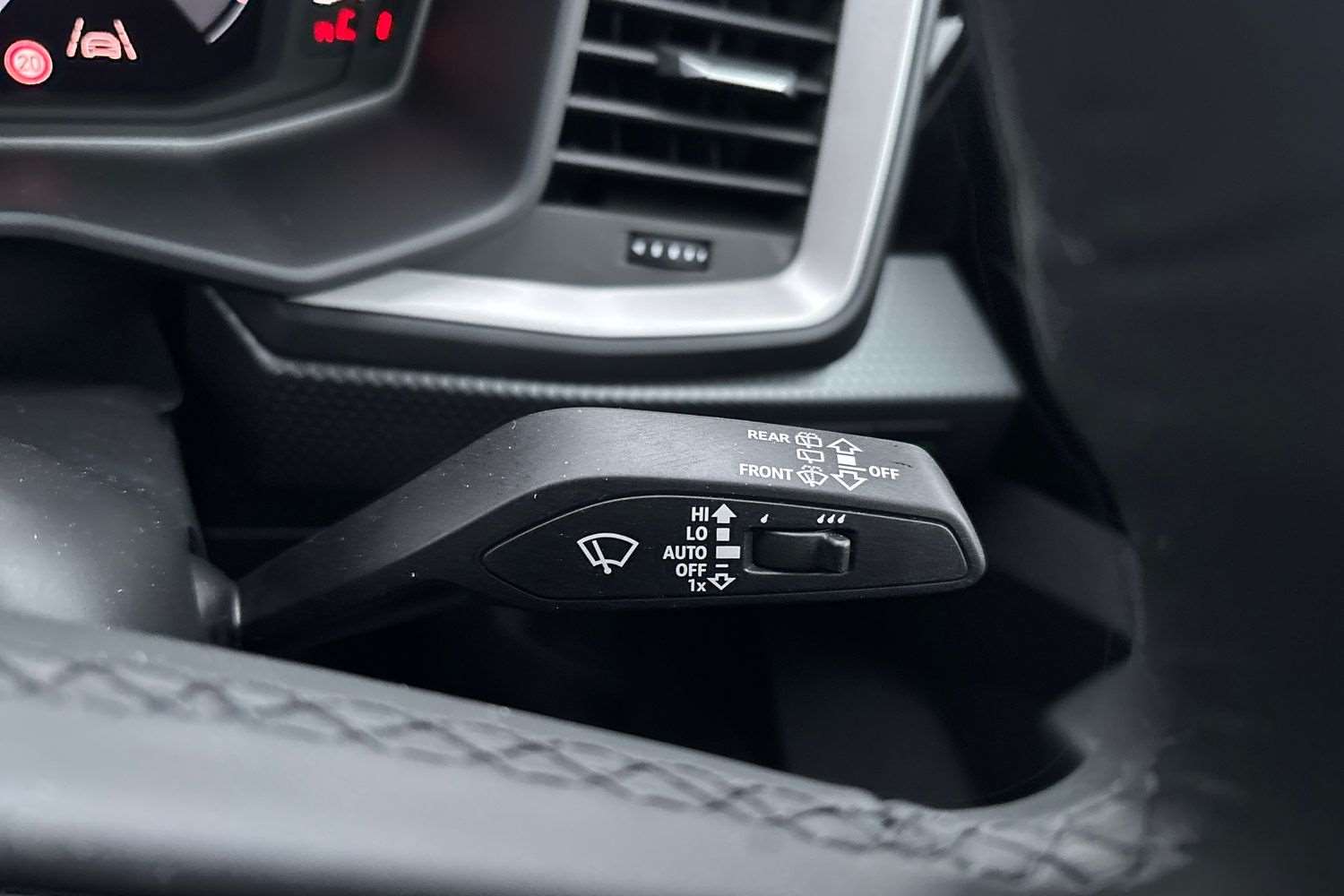 Used Audi A1 2025 for sale - 77270047: Photo 33