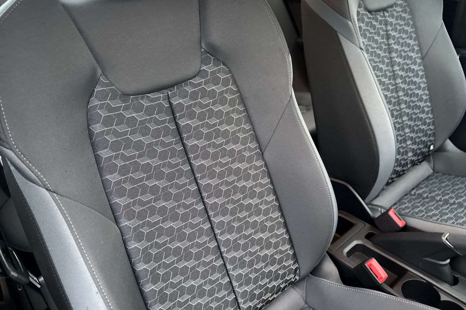 Used Audi A1 2025 for sale - 77270047: Photo 34