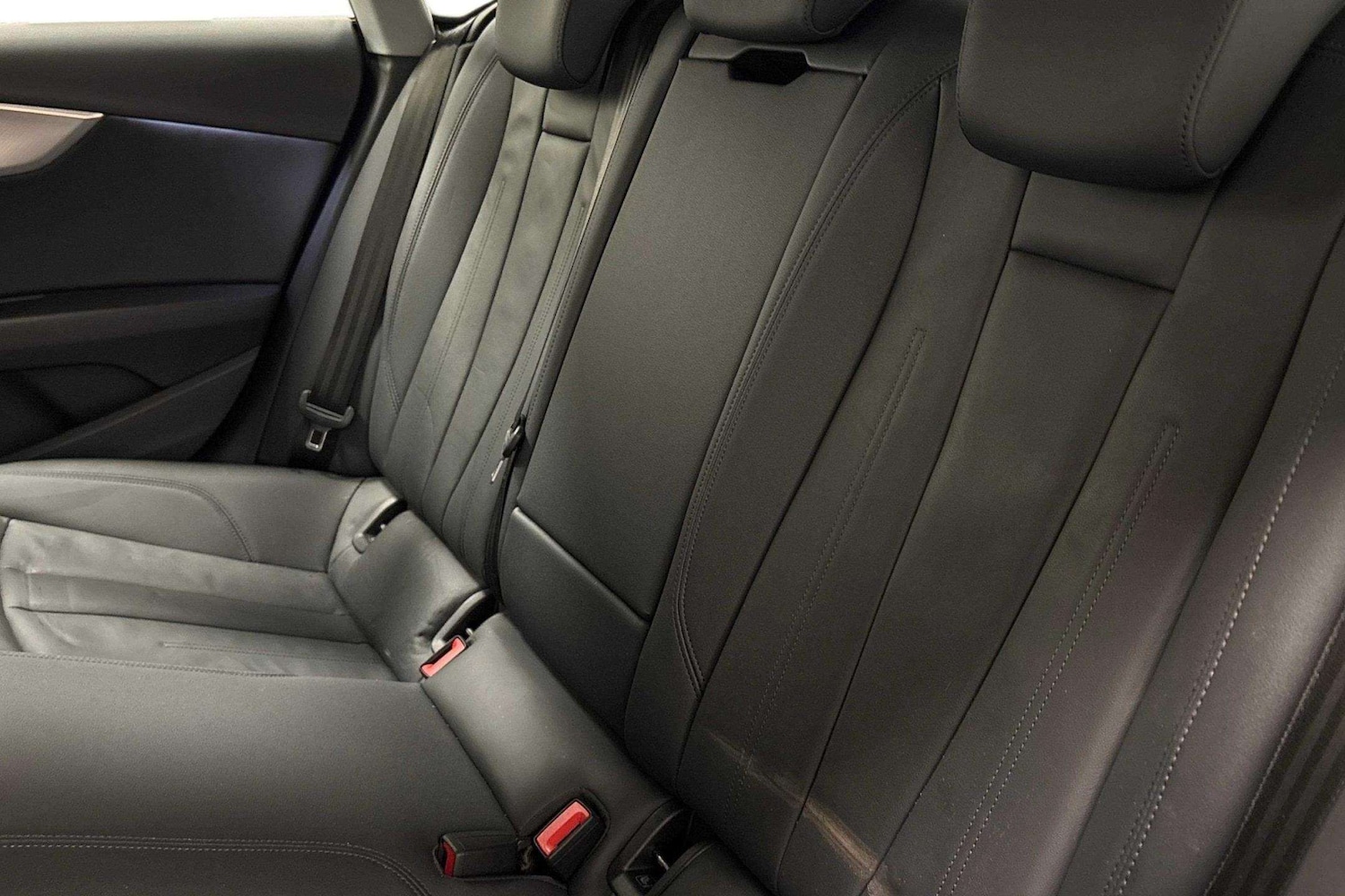 Used Audi A5 for sale - 77480687: Photo 7