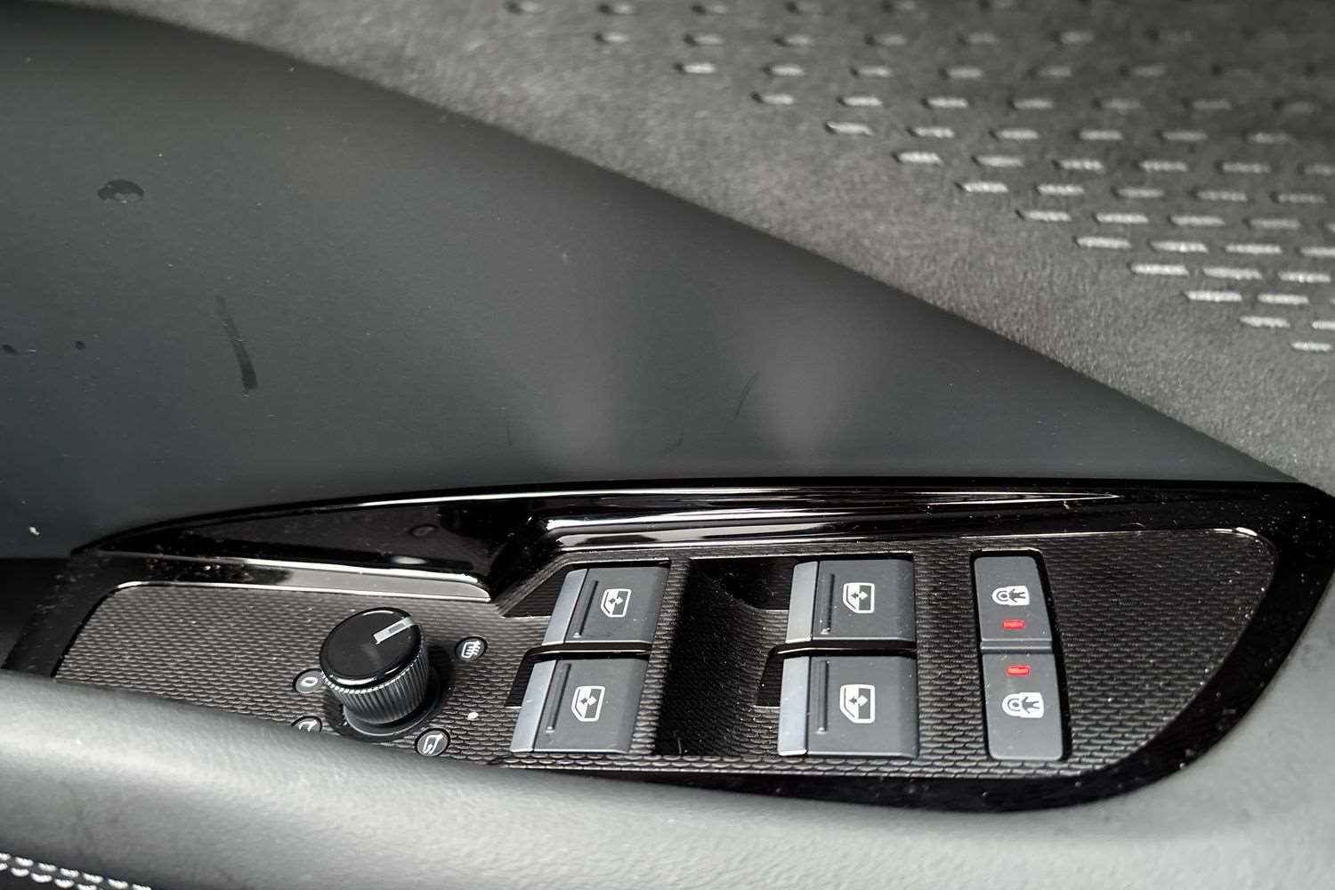 Used Audi Q3 2025 for sale - 78010286: Photo 14