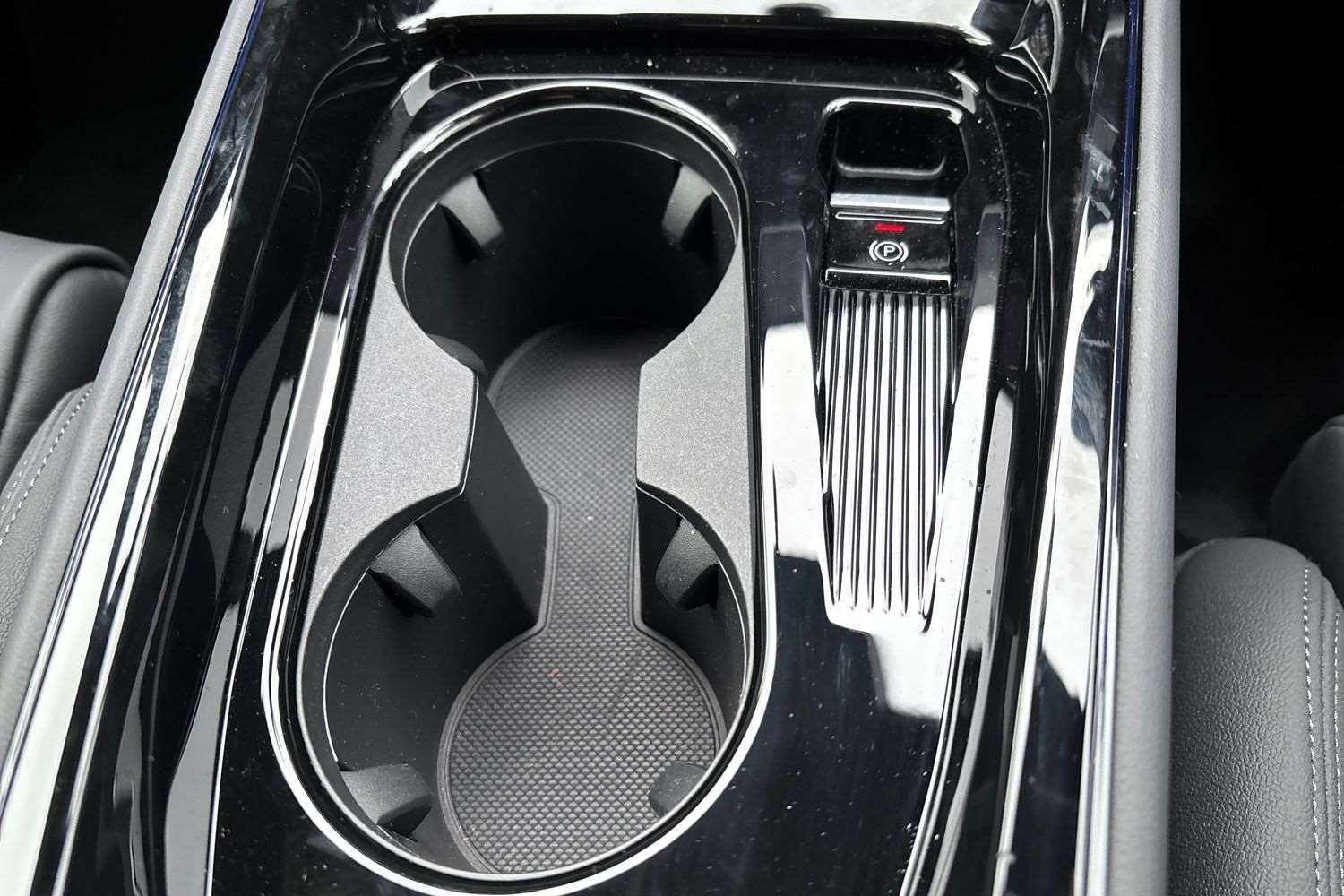 Used Audi Q3 2025 for sale - 78010286: Photo 15