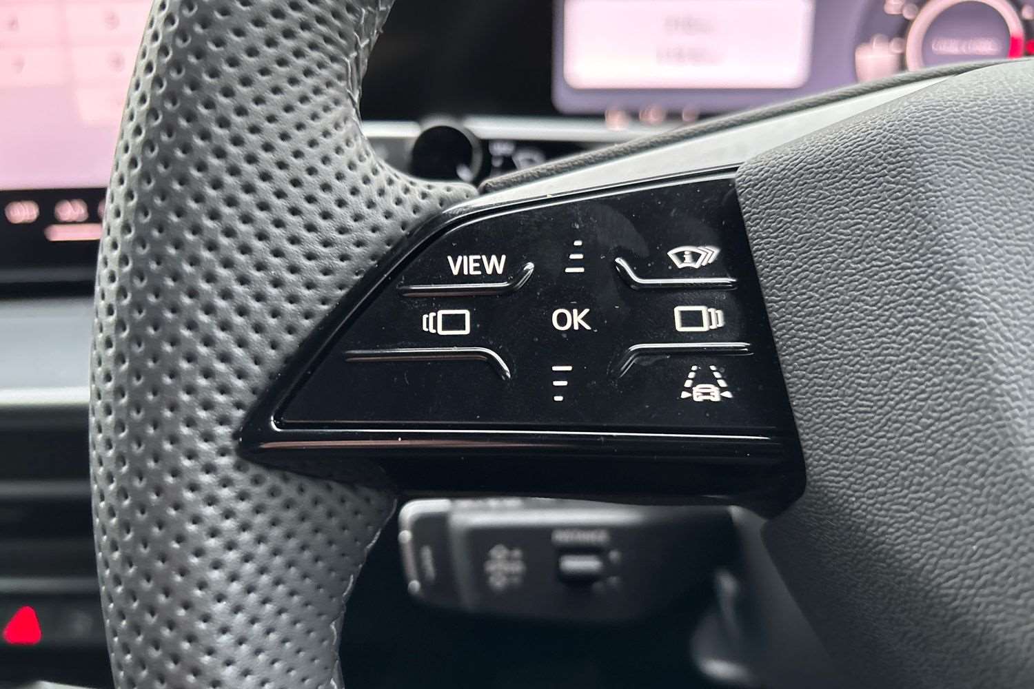 Used Audi Q3 2025 for sale - 78010286: Photo 16