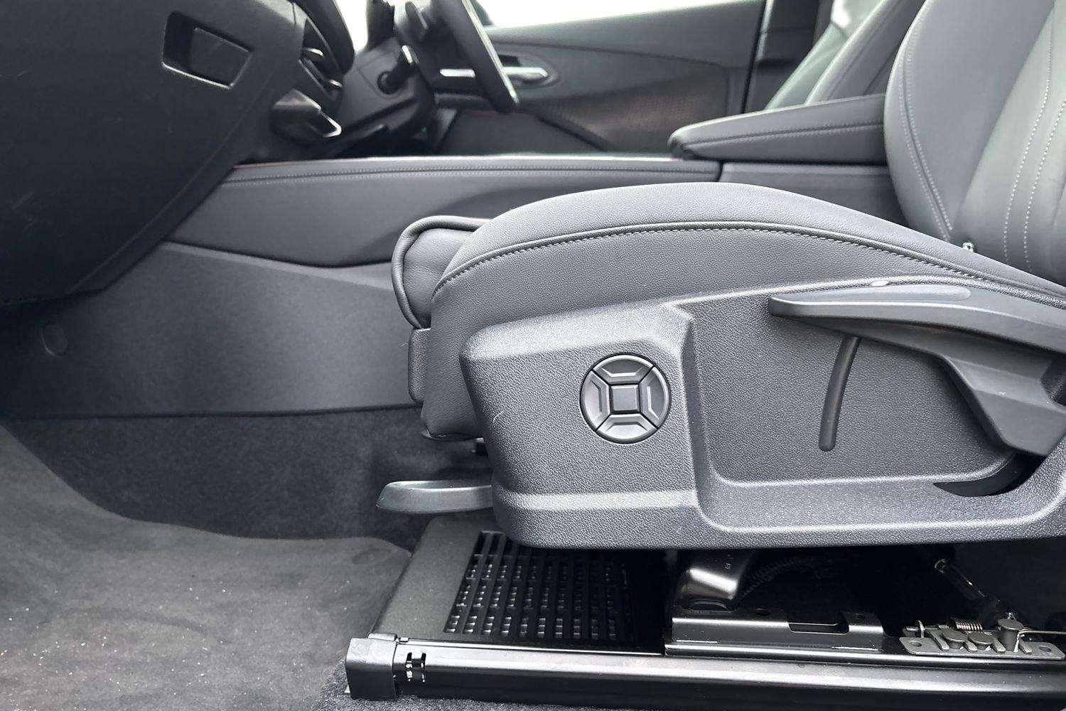 Used Audi Q3 2025 for sale - 78010286: Photo 21