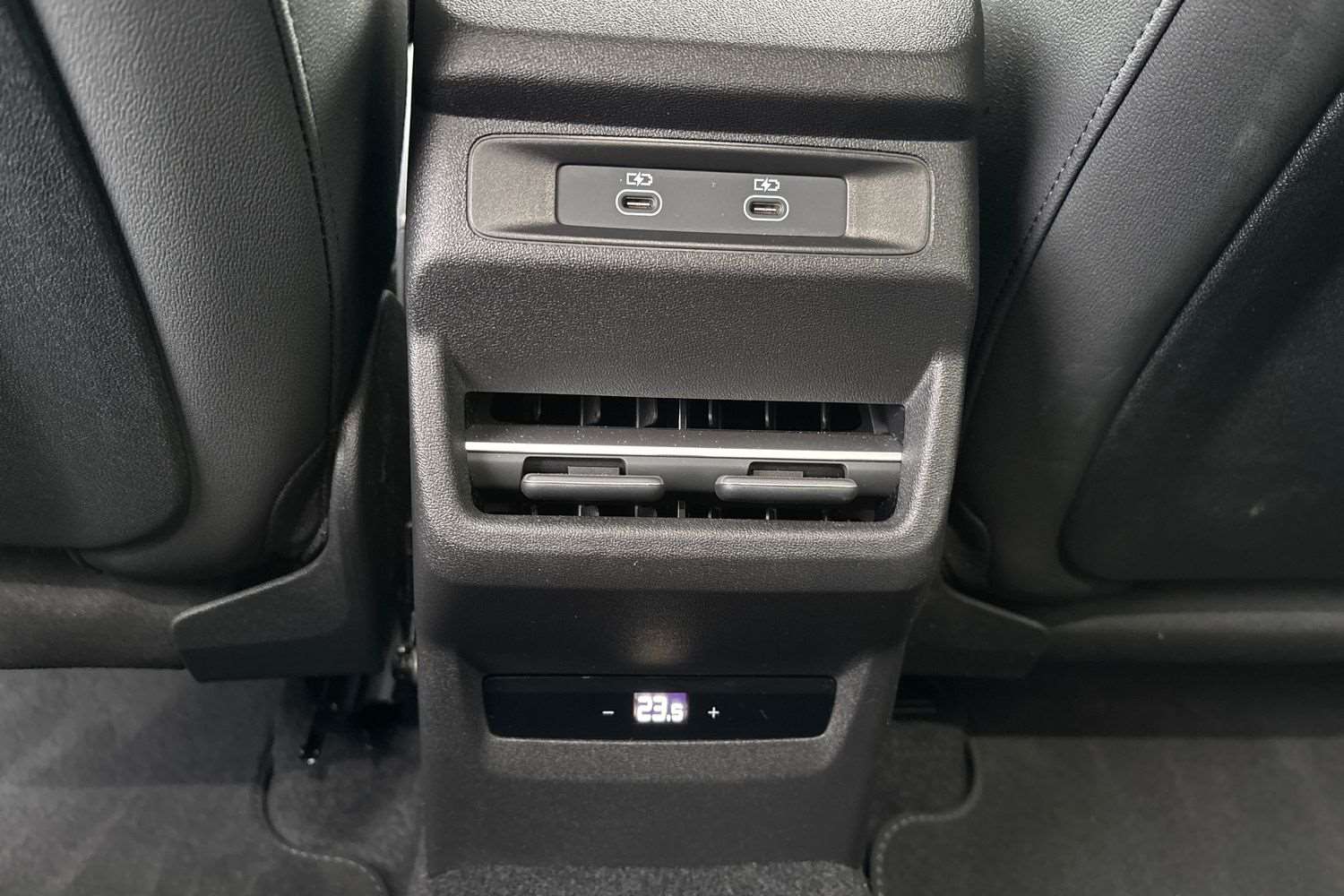 Used Audi Q3 2025 for sale - 78010286: Photo 23