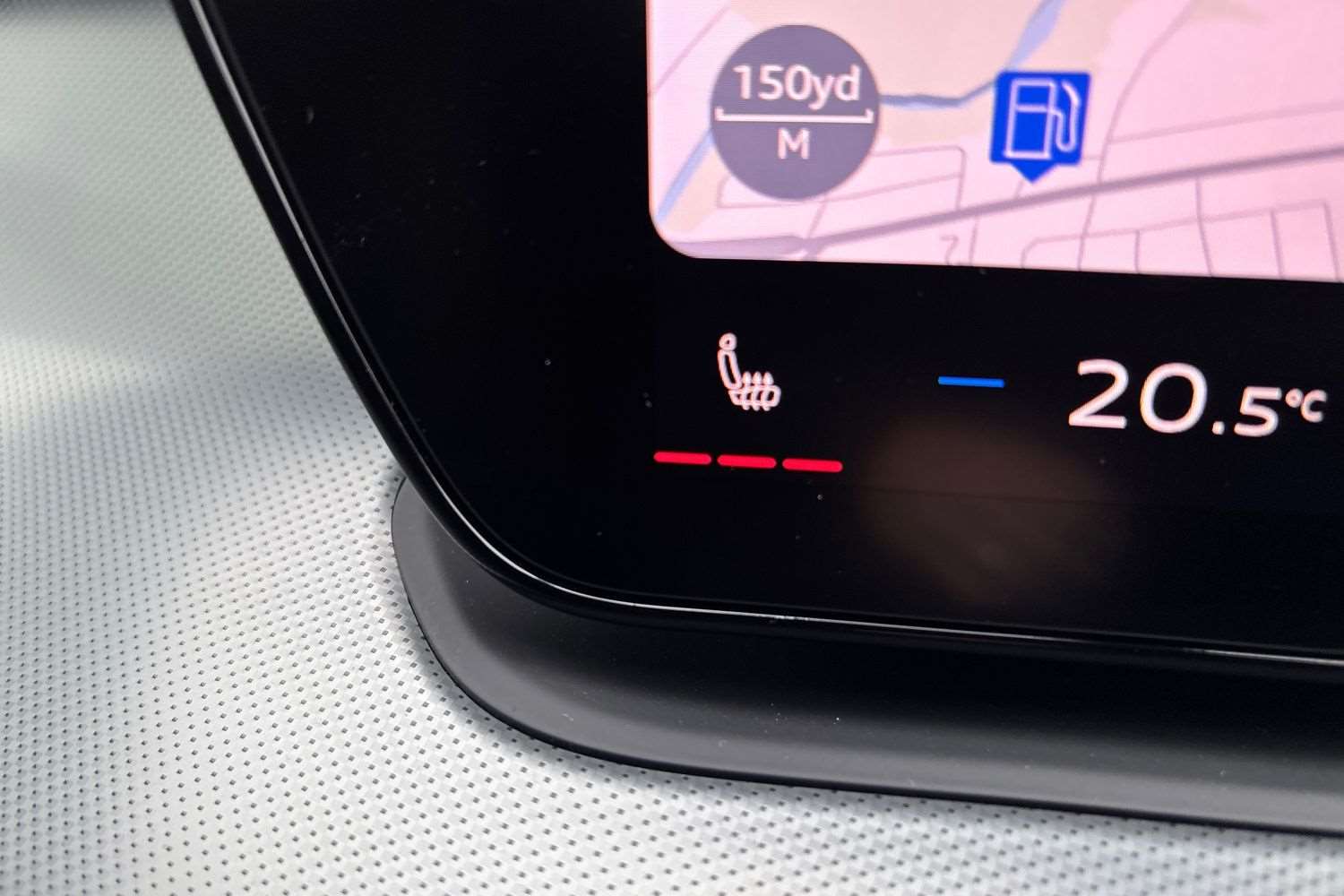 Used Audi Q3 2025 for sale - 78010286: Photo 28