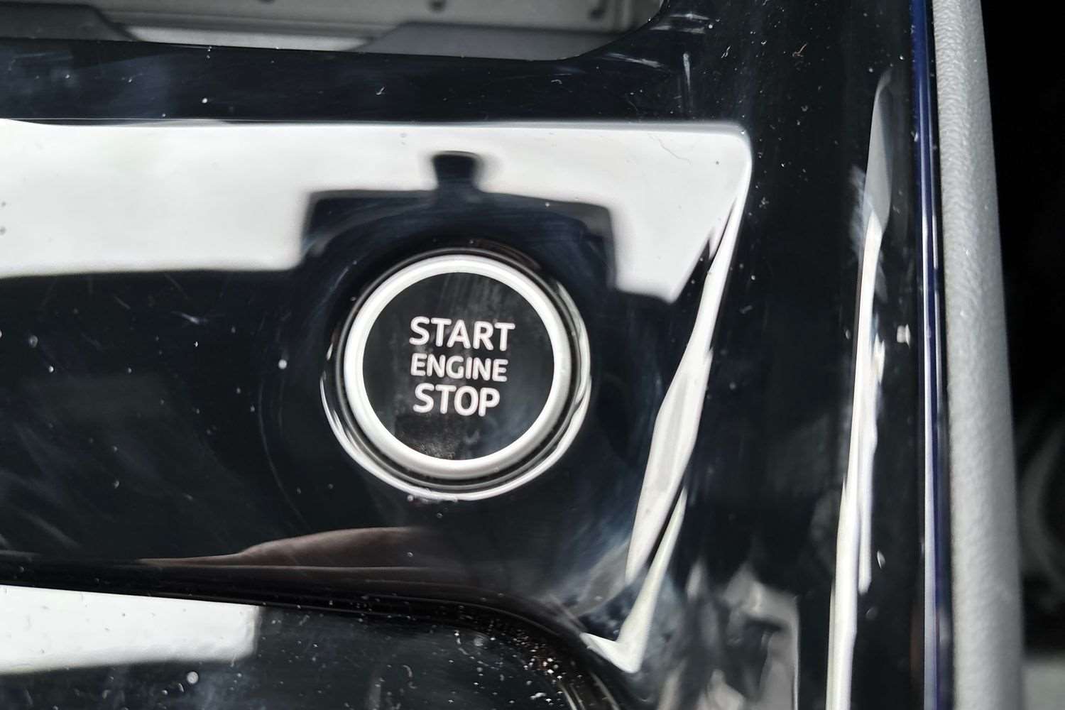 Used Audi Q3 2025 for sale - 78010286: Photo 29