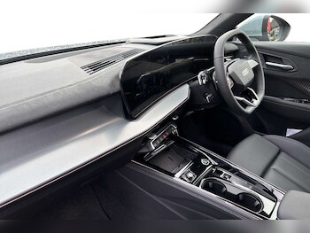 Used Audi Q3 2025 for sale - 78010286: Photo