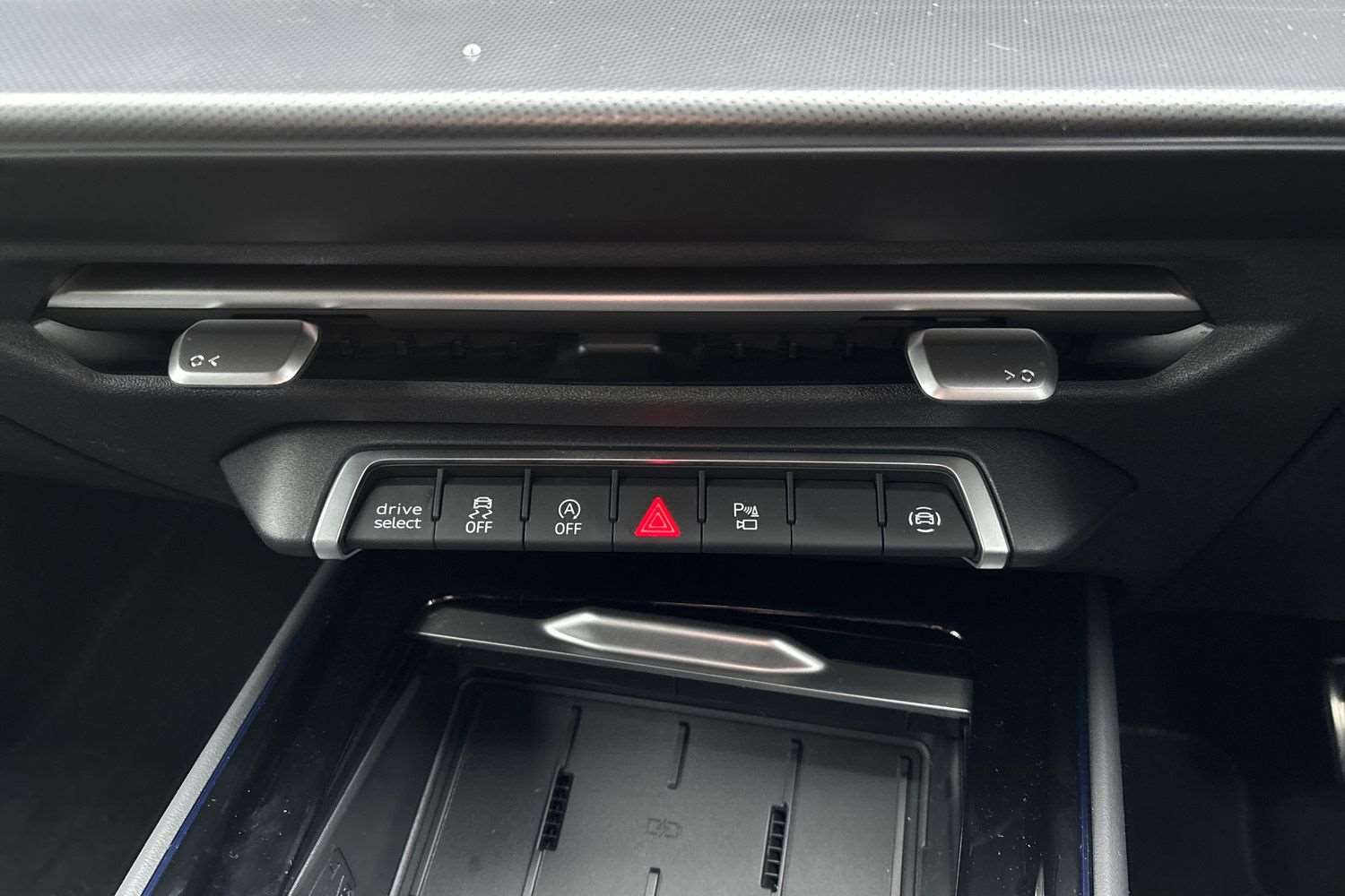 Used Audi Q3 2025 for sale - 78010286: Photo 32