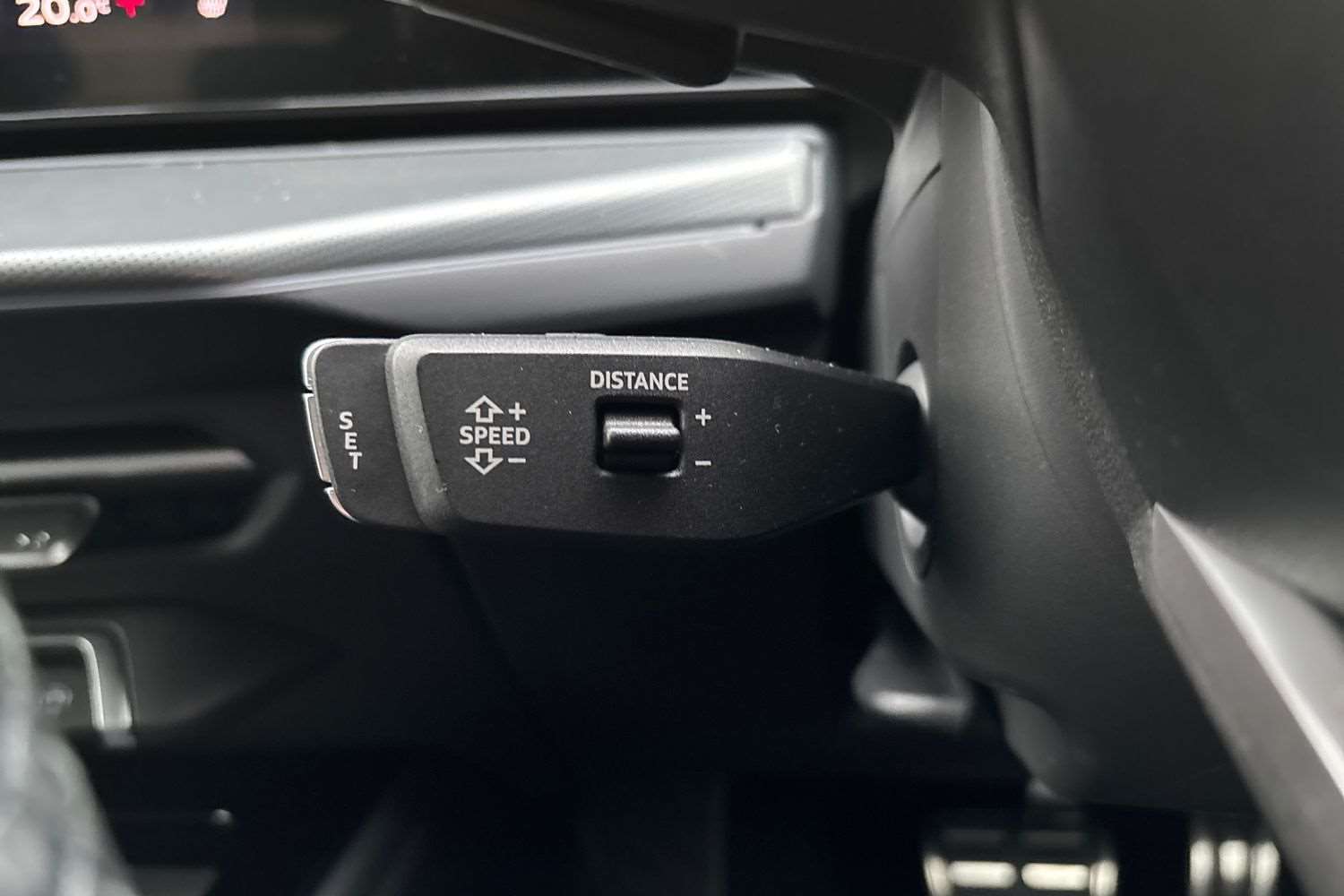 Used Audi Q3 2025 for sale - 78010286: Photo 33