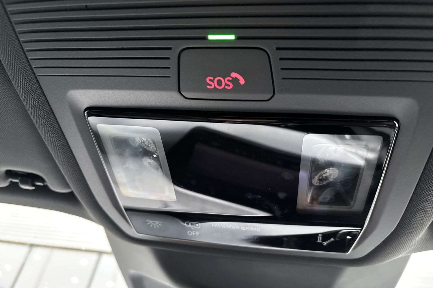 Used Audi Q3 2025 for sale - 78010286: Photo 35