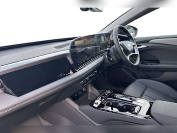 Used Audi A6 2025 for sale - 79838754: Photo