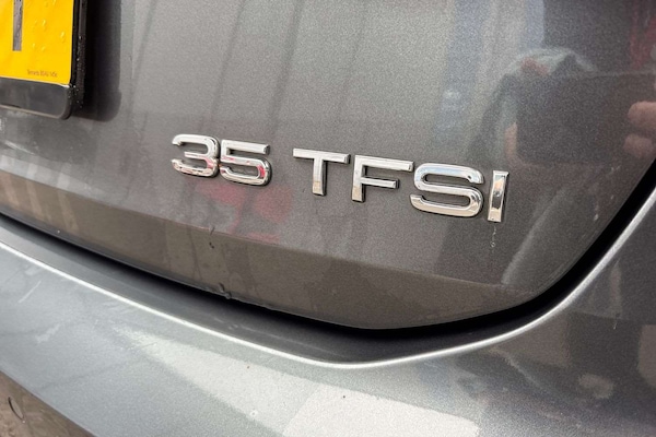 Used Audi A3 2020 for sale - 76242445: Photo 12