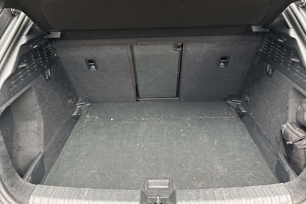 Used Audi A3 2020 for sale - 76242445: Photo 13